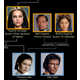 Forceful Sci-Fi Family Trees Image 4