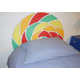 Deliciously Sweet Headboards Image 2