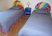 Deliciously Sweet Headboards Image 3