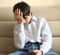 Depression-Detecting Applications