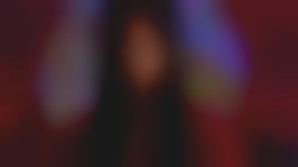 Sensory Overload Fashion Films
