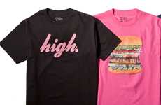 Musical Collective Merchandise