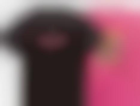 Musical Collective Merchandise