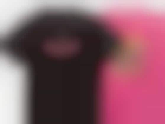 Musical Collective Merchandise