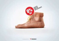 Body Part Clothing Ads Image 3