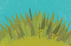 Tree Planting Initiaves