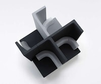 Modular Tetris Furniture Image 2