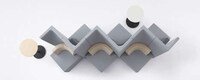 Modular Tetris Furniture Image 8