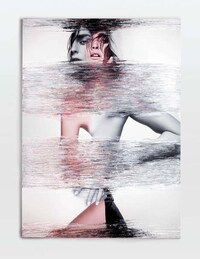 Western Punk Fashion Image 4