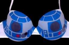 50 Examples of Star Wars for Her