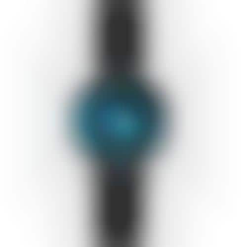 Meta Sci-Fi Timepieces