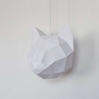 Folded Animal Illuminators Image 3