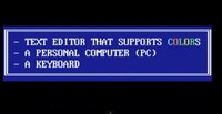 Retro Computer Art Revivals Image 4