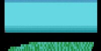 Retro Computer Art Revivals Image 5