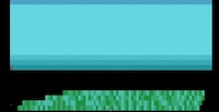 Retro Computer Art Revivals Image 6