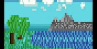 Retro Computer Art Revivals Image 7