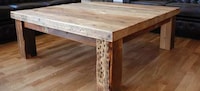 Repurposed Minimalist Furniture Image 2