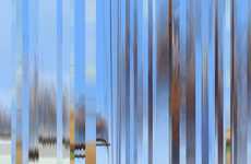 Barcoded Classic Films