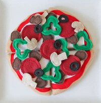 Felt Feast Creations Image 3