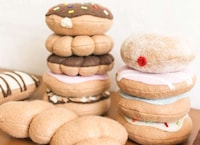 Felt Feast Creations Image 6