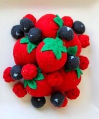 Felt Feast Creations Image 7