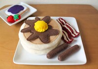 Felt Feast Creations Image 8