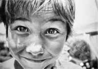 Hyper-Realistic Pencil Sketches Image 4