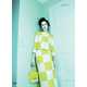 Fluorescent Lit Editorials Image 2
