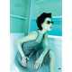 Fluorescent Lit Editorials Image 3