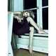 Fluorescent Lit Editorials Image 4