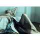 Fluorescent Lit Editorials Image 5