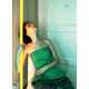 Fluorescent Lit Editorials Image 6