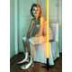 Fluorescent Lit Editorials Image 7