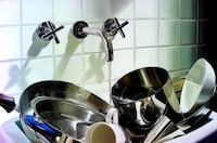 Photo-Like Kitchen Captures Image 2