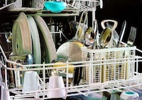 Photo-Like Kitchen Captures Image 4