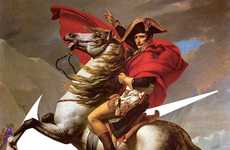 Branded Artwork Blogs