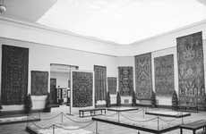 Gallery Greenery Photography