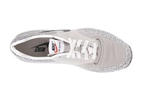 Pebble-Patterned Sneakers Image 2