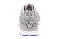 Pebble-Patterned Sneakers Image 3