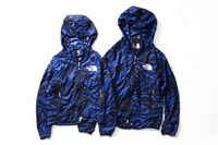 Zebra-Laden Capsule Collections Image 3