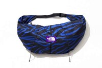 Zebra-Laden Capsule Collections Image 4