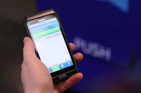 3 Examples of Strong Check-In Campaign Strategies