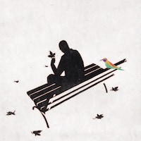 Disorder-Awareness Depictions Image 2