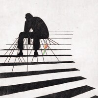 Disorder-Awareness Depictions Image 3
