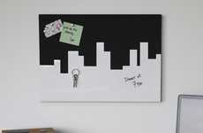 Superb Skyline Message Boards