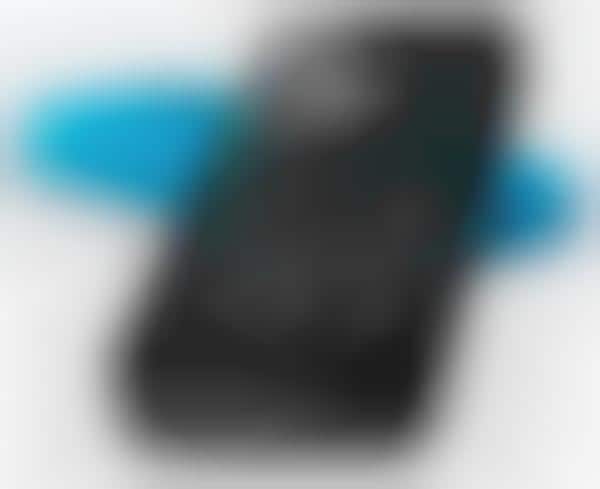 Accessible First Cellphones