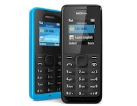 Accessible First Cellphones Image 2
