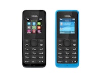 Accessible First Cellphones Image 3