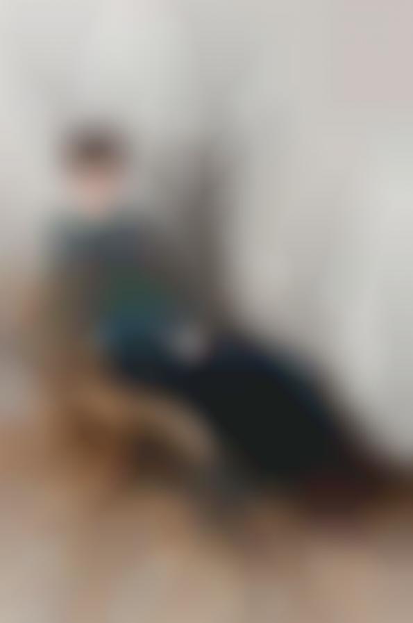Tree Trunk Recliners