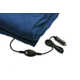 Portable Heated Blankets Image 2